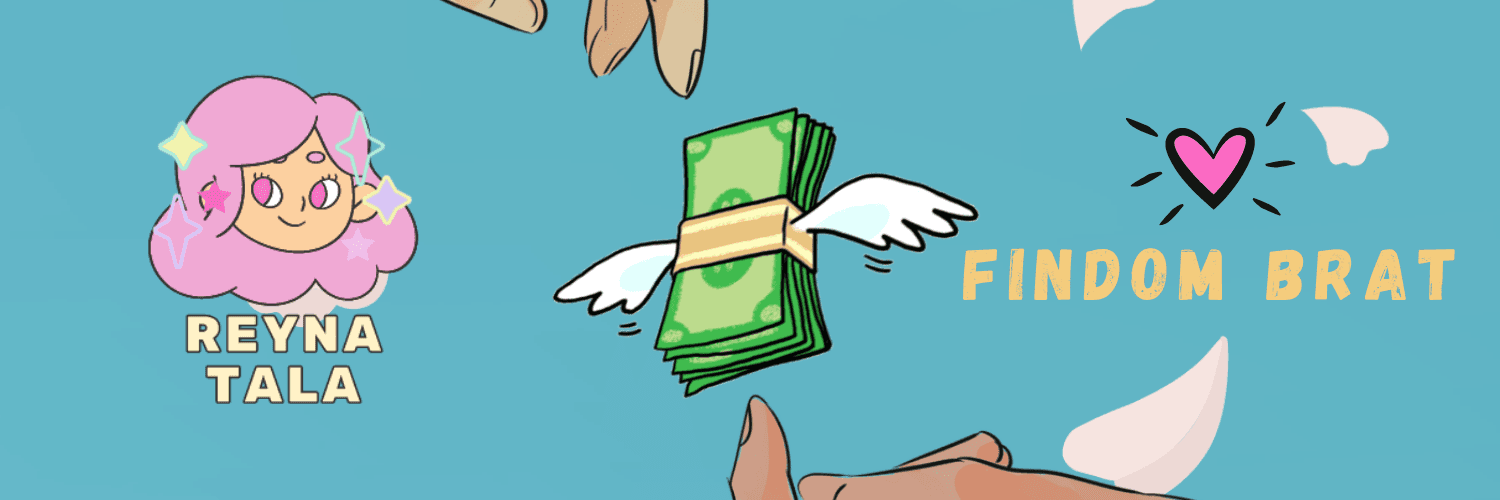 Bratty Tala banner image