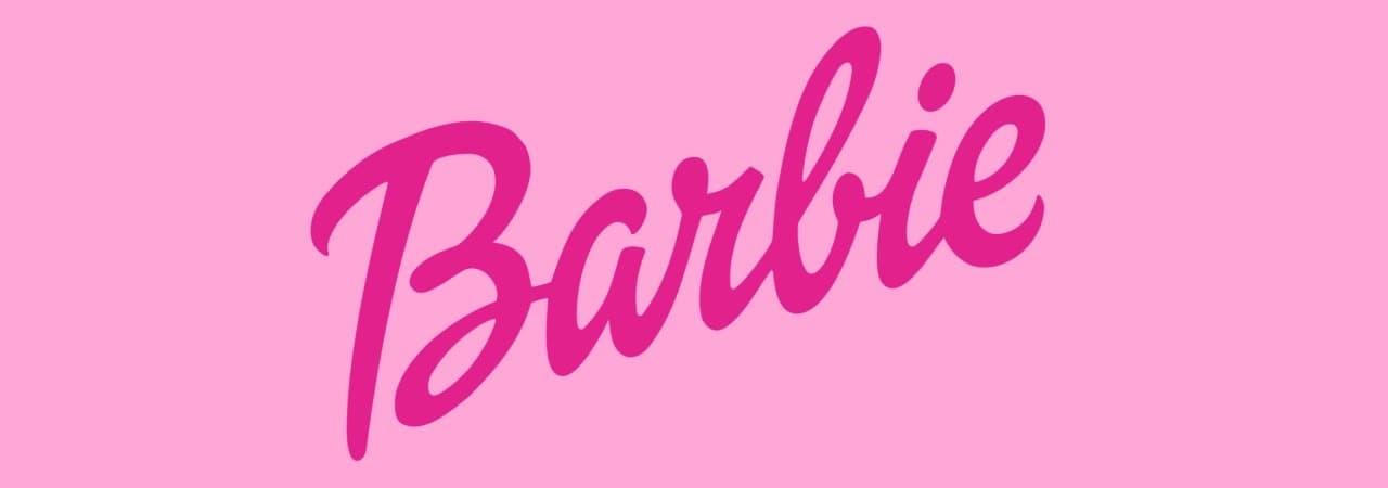 Barbie Goddess banner image