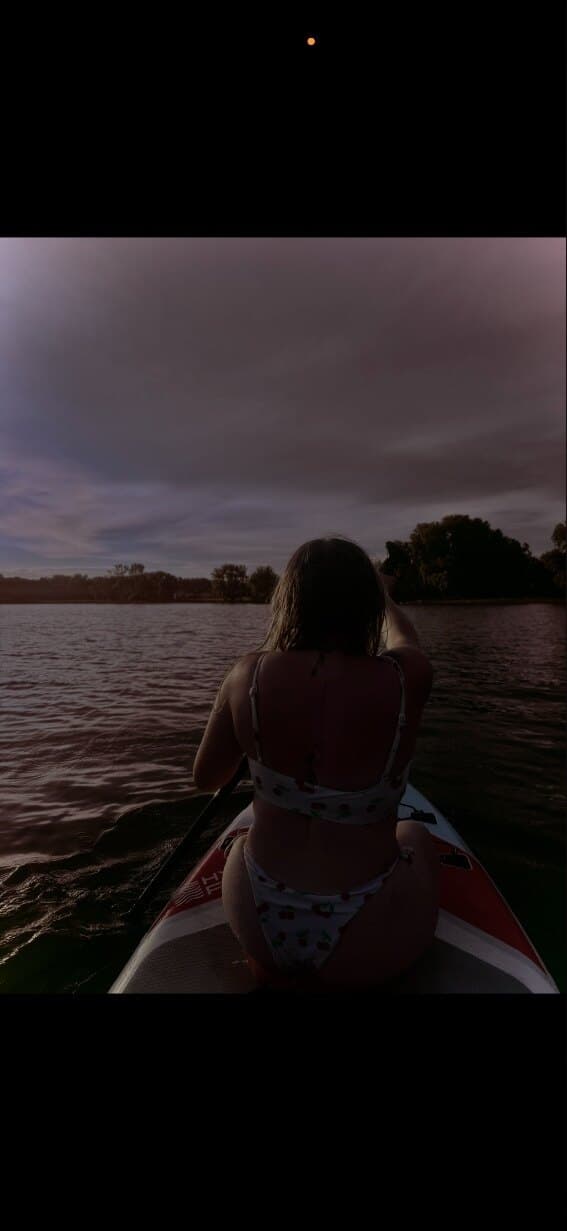 Shaelynn beck banner image