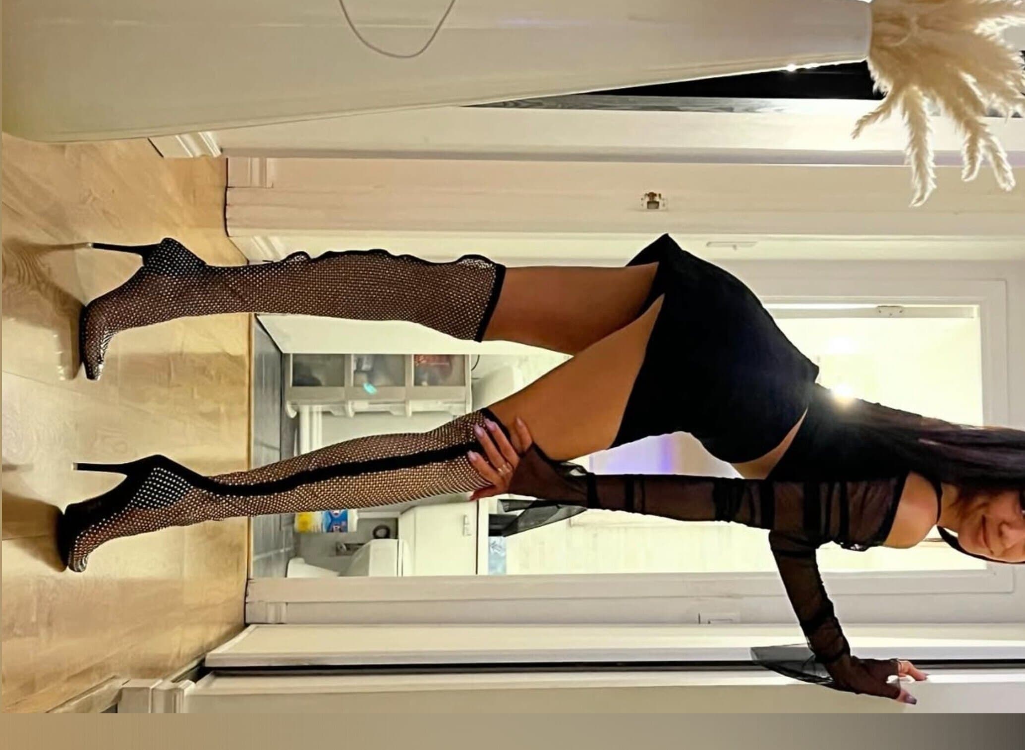 CaramelCee banner image