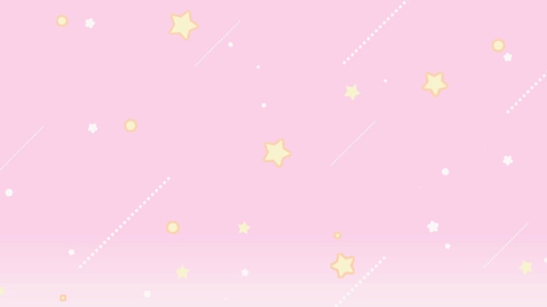 eva 🎀 banner image