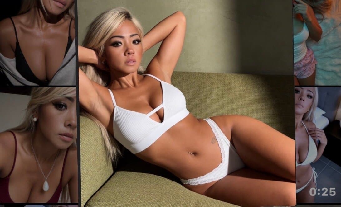 Trang Nguyen banner image
