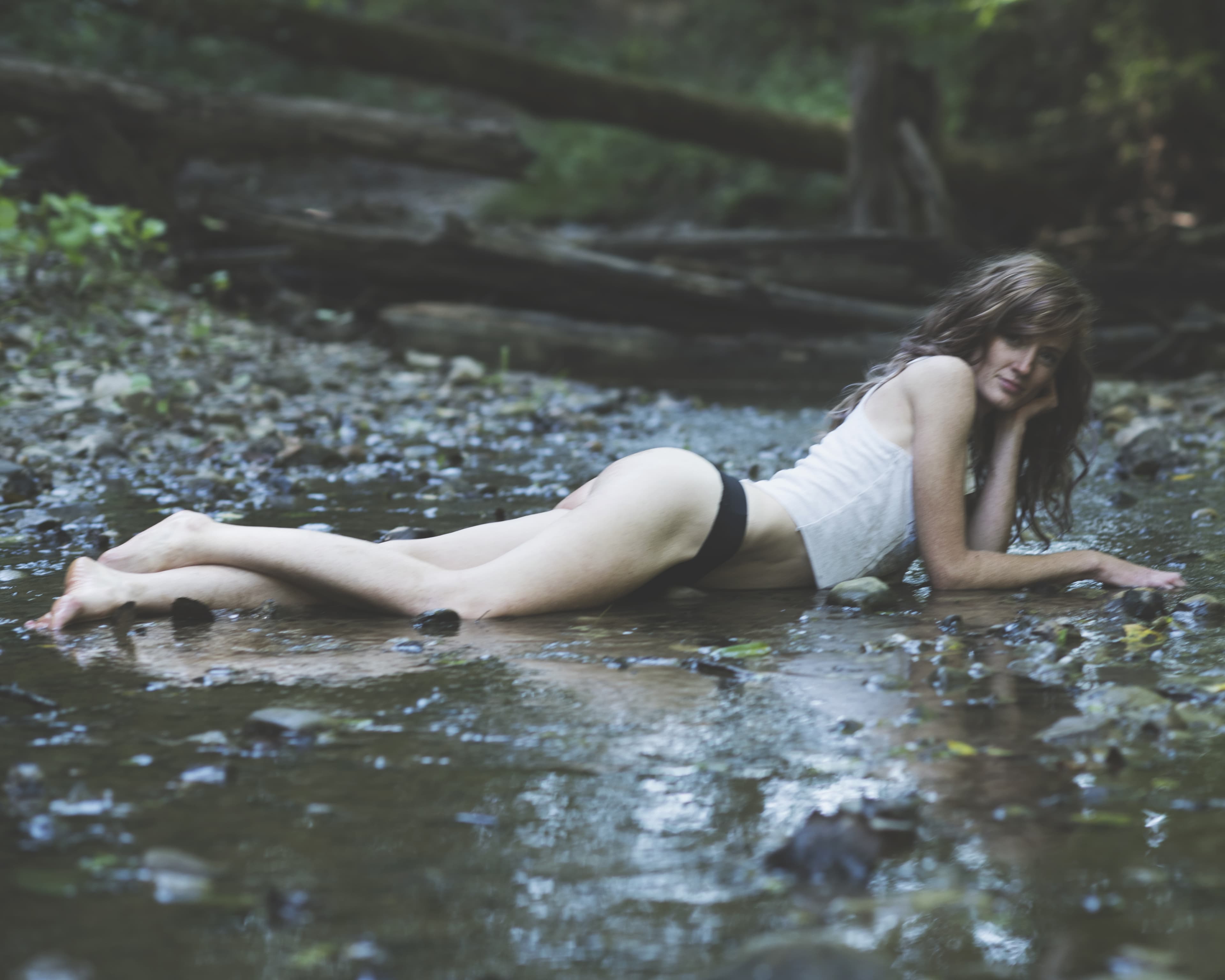 Karmen banner image