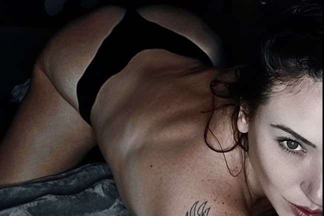 Rene banner image