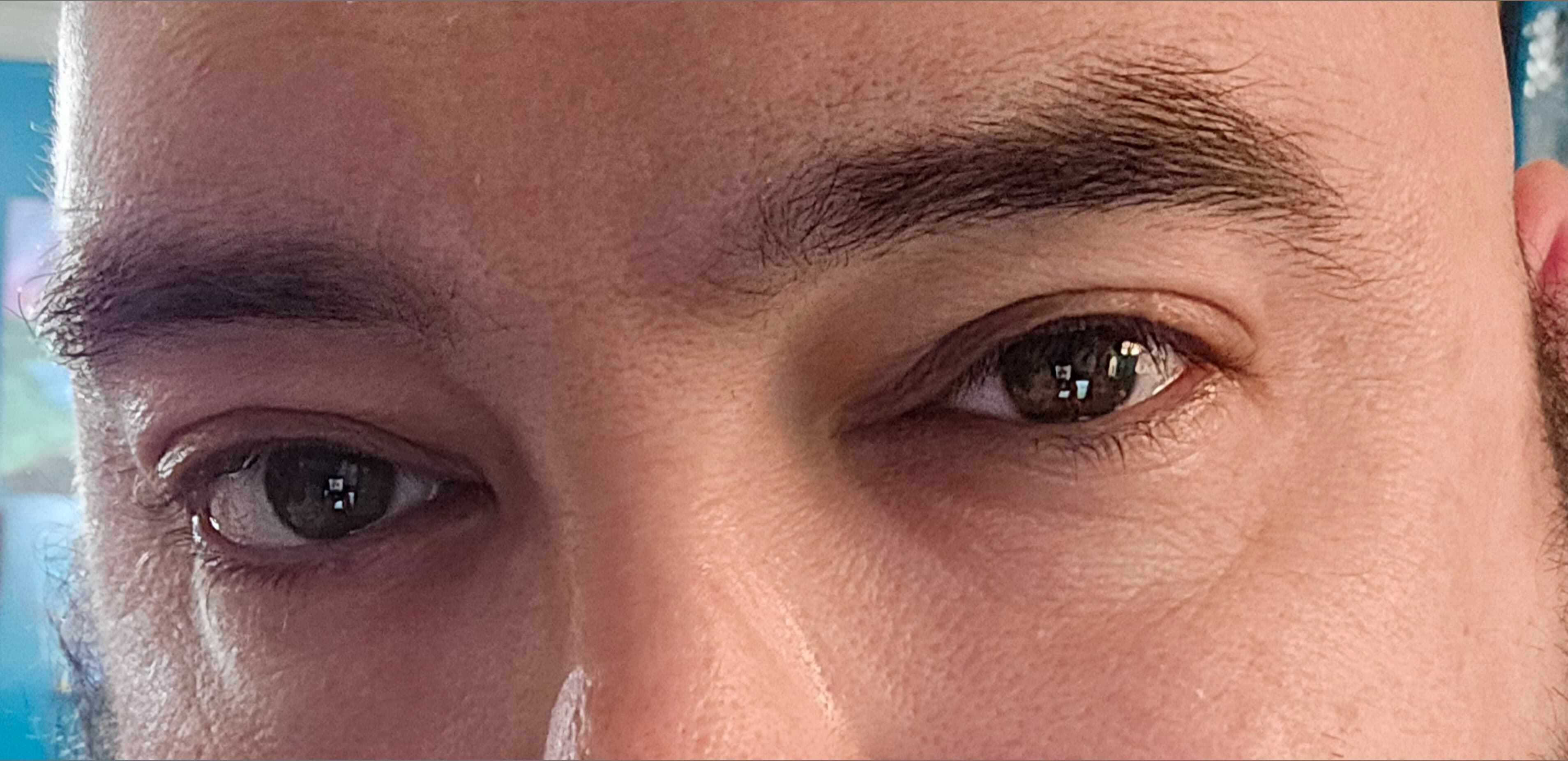 Derk banner image