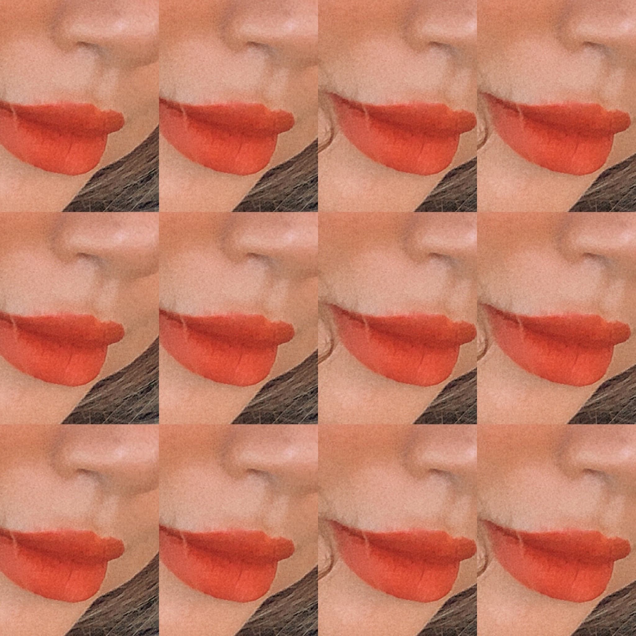 Sydney Lee banner image