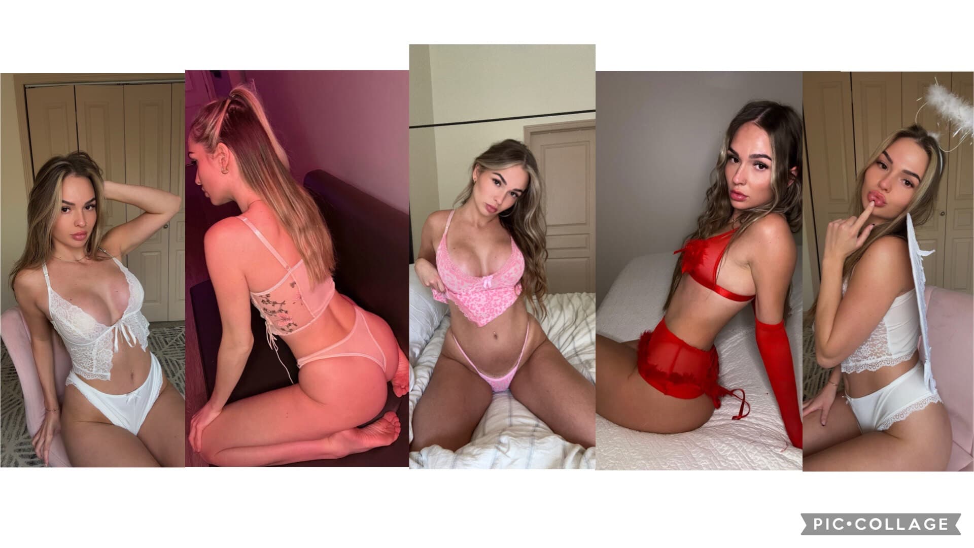 Cassy ⭐️🍒 banner image