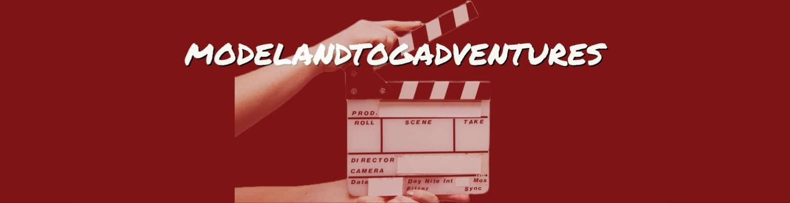 kinkymodelandtogadventures banner image