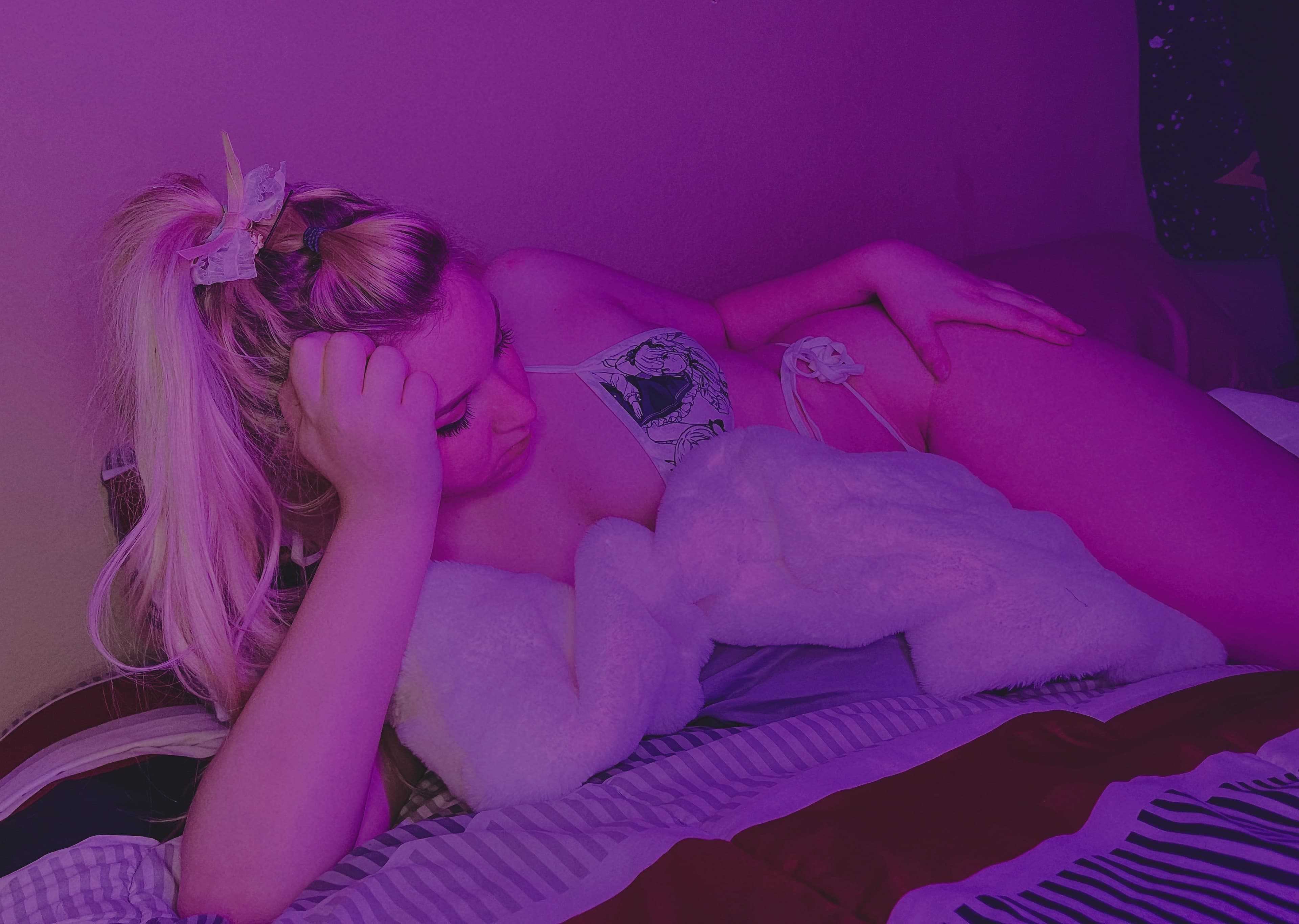 🖤ʙᴜɴɴɪ🖤 banner image