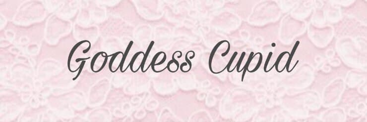 CupidSolesXO πΉ banner image