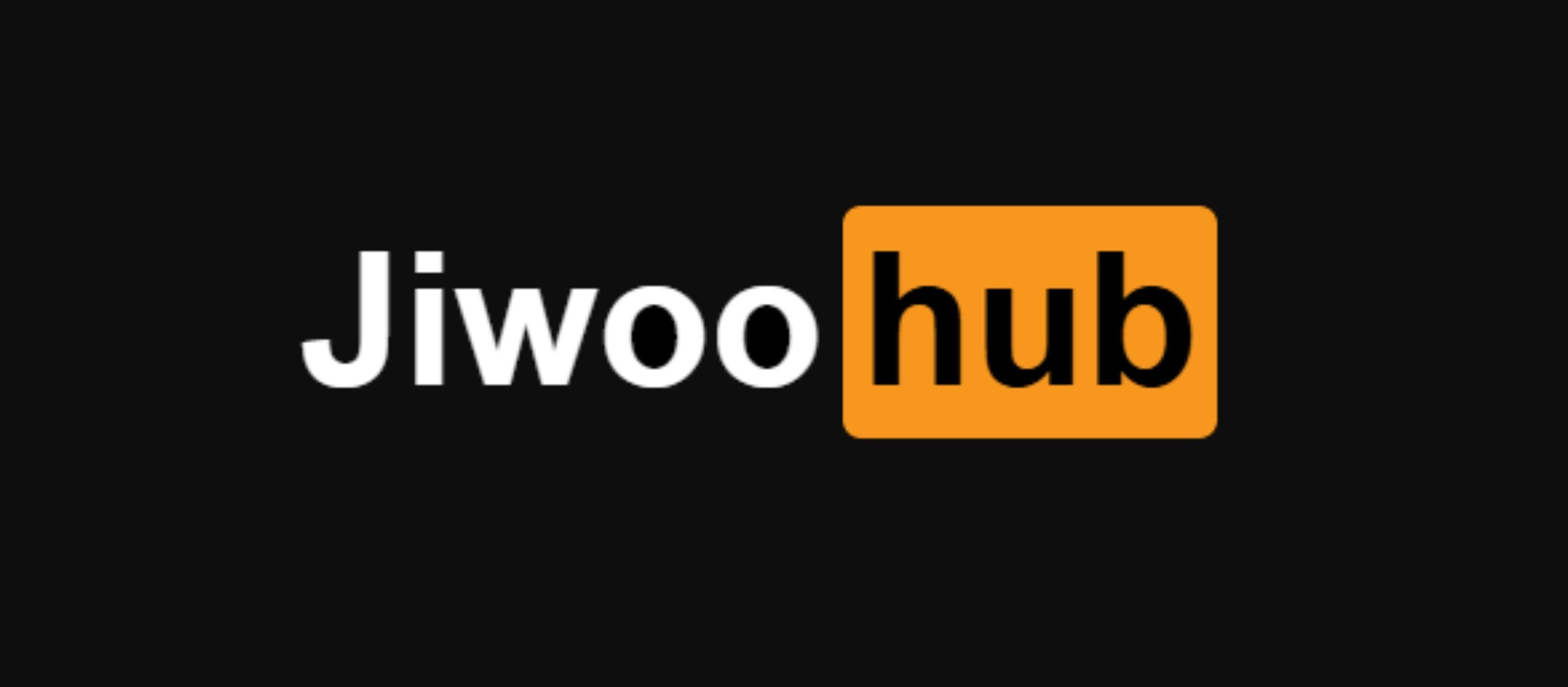 jiwoo banner image