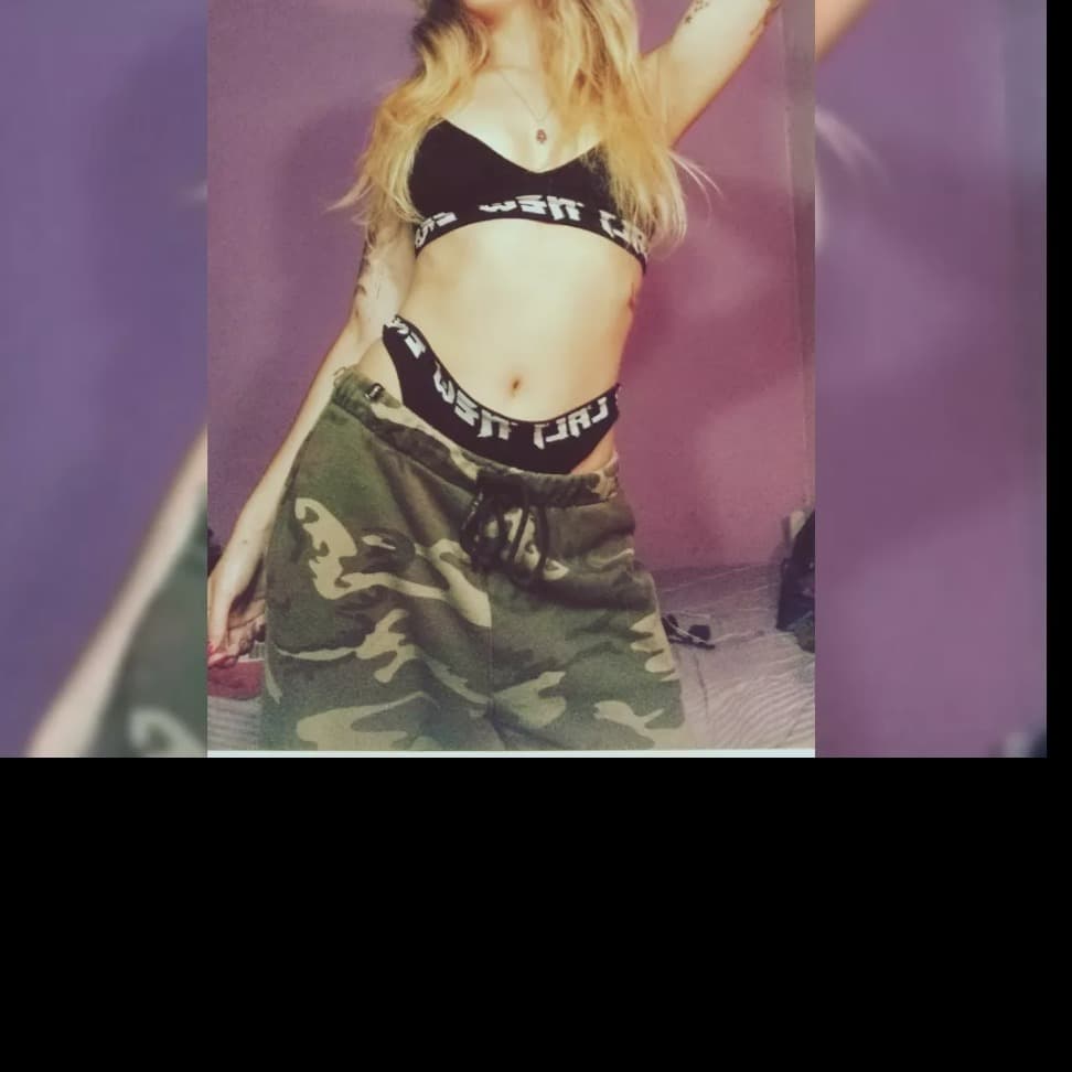 Aixa benvenutti banner image
