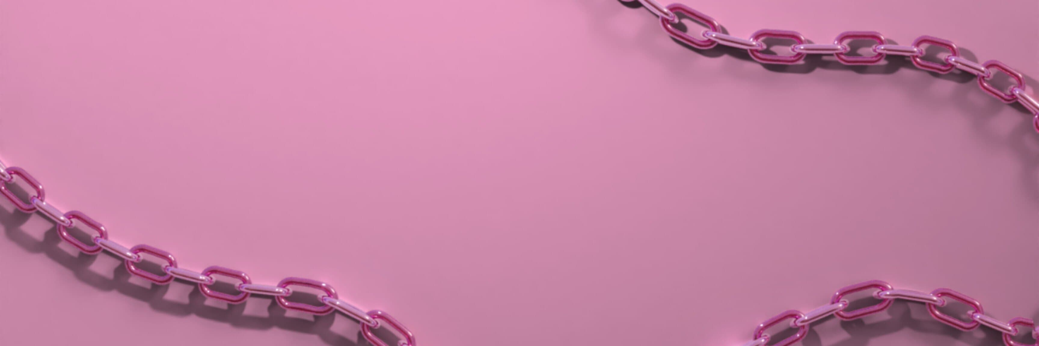 chromehag banner image