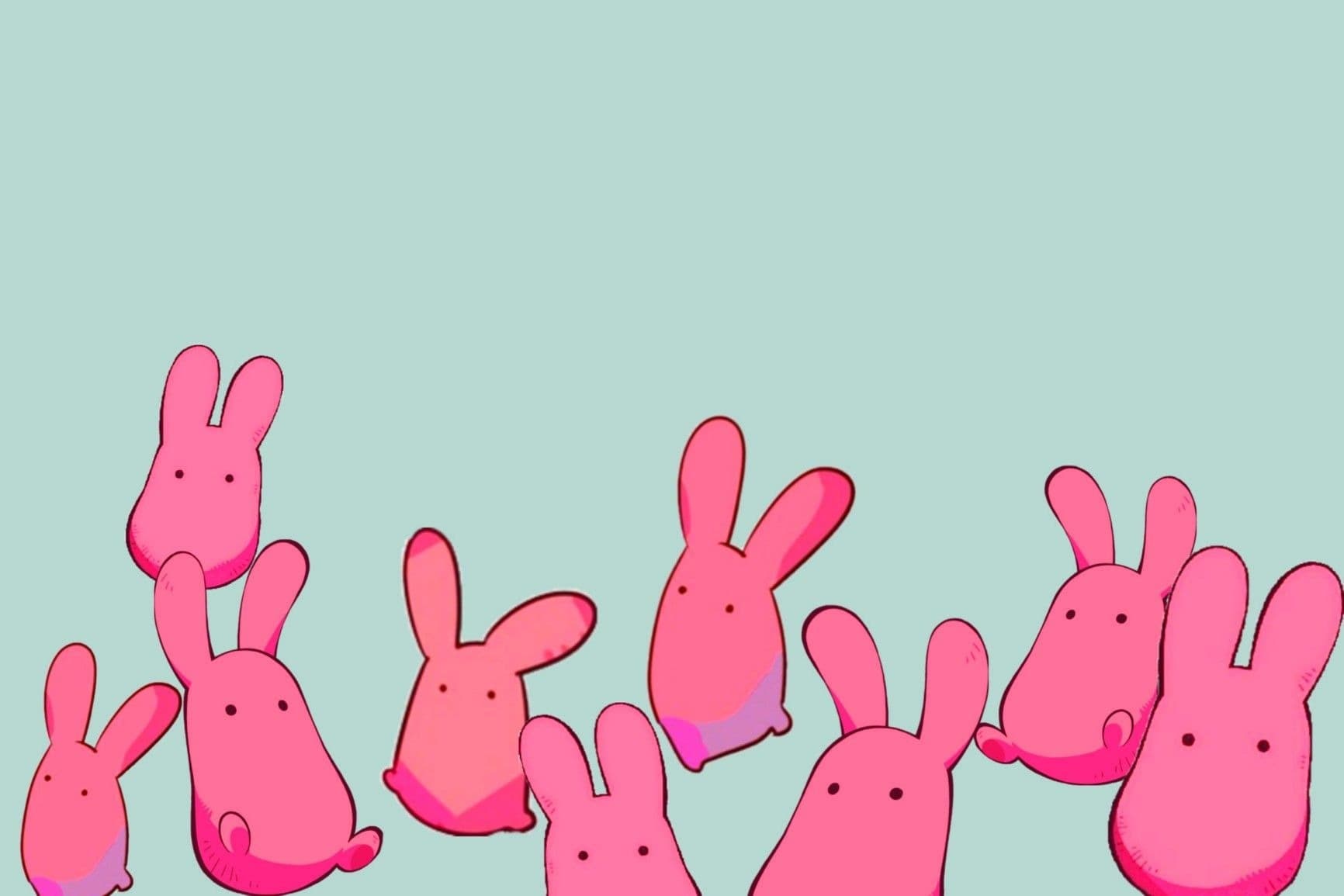 CatB banner image