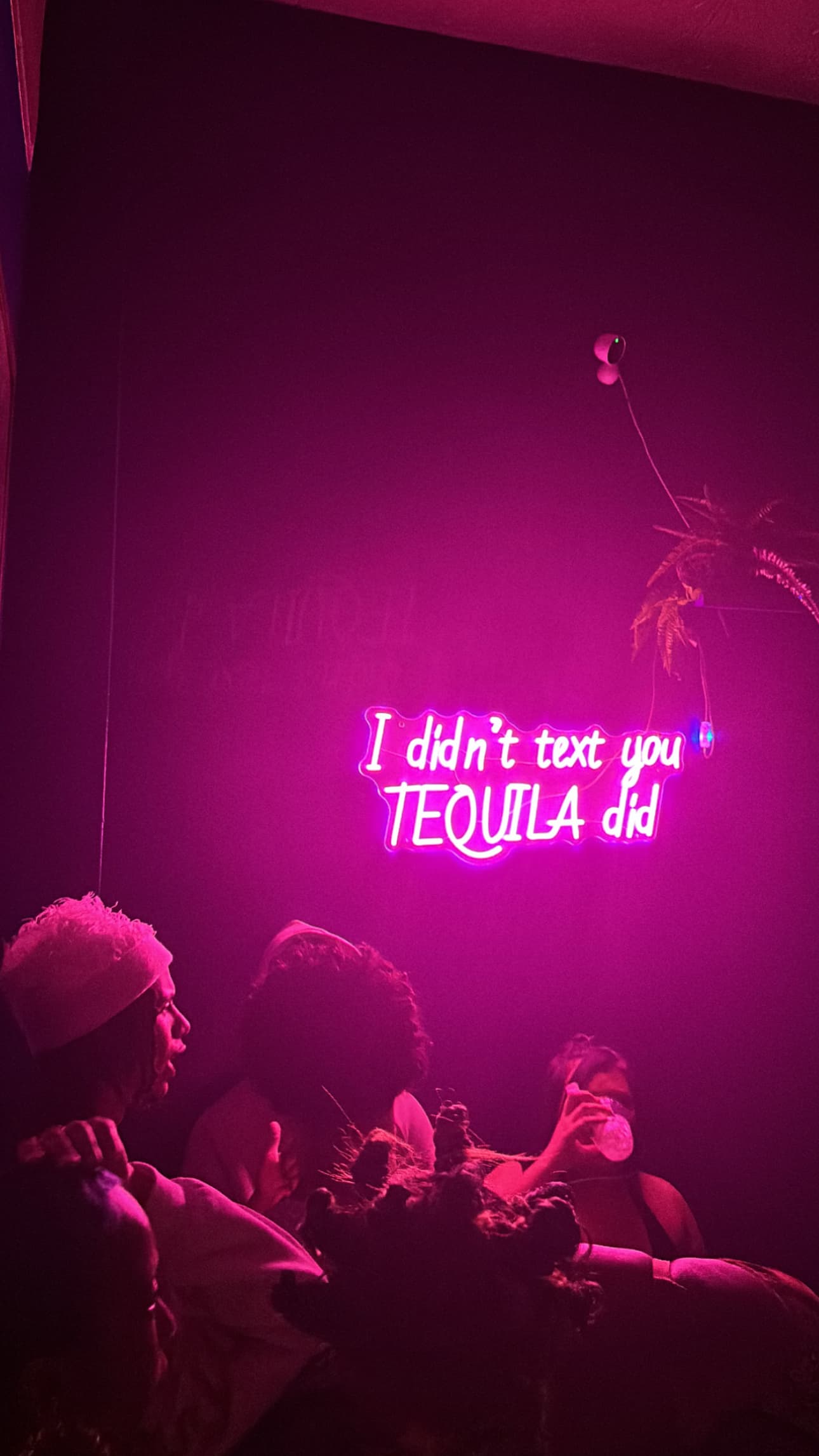 Tokyodrugs187 banner image