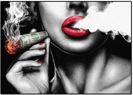 Aimee Baker banner image
