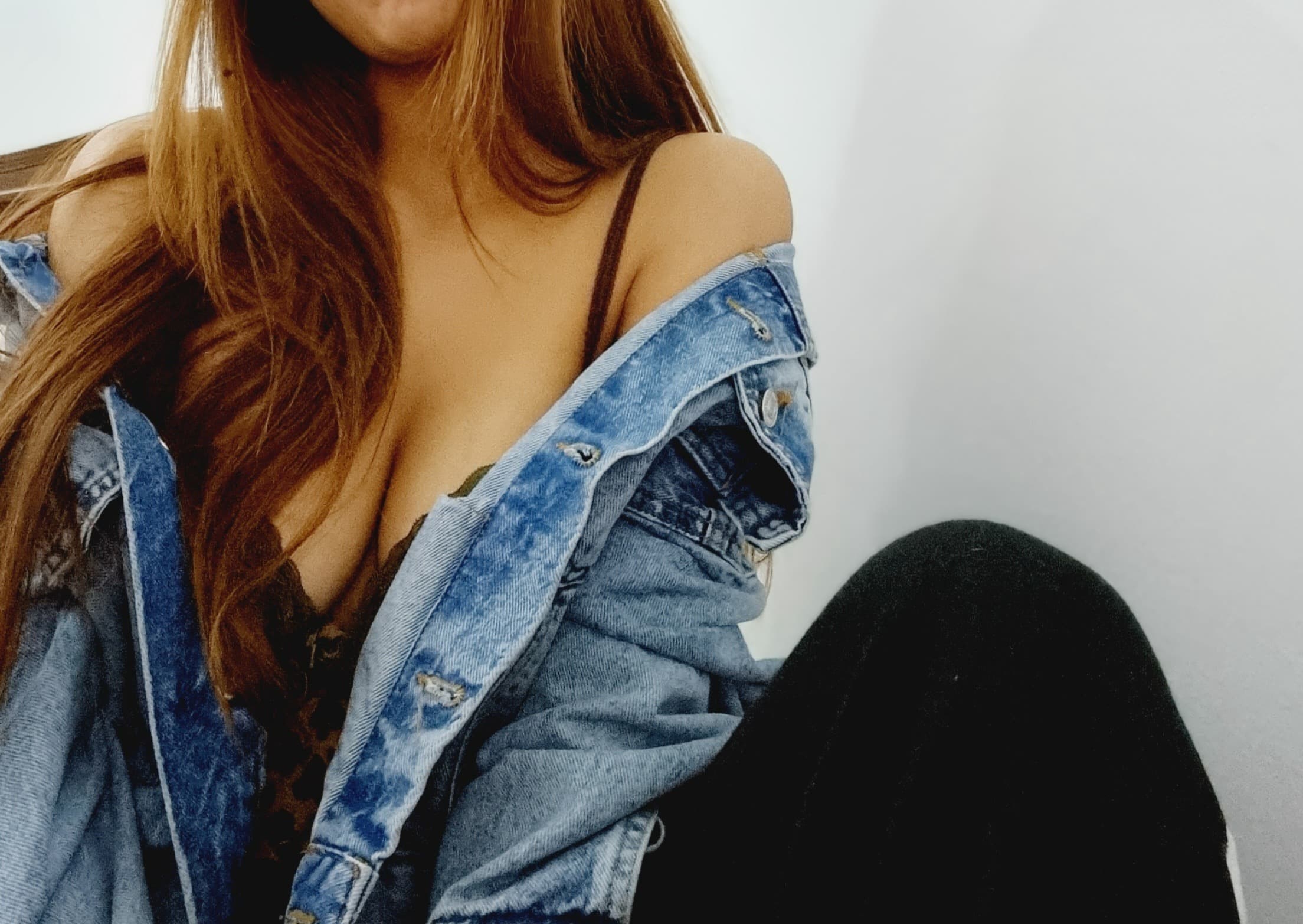 Fabiola Sexxx banner image