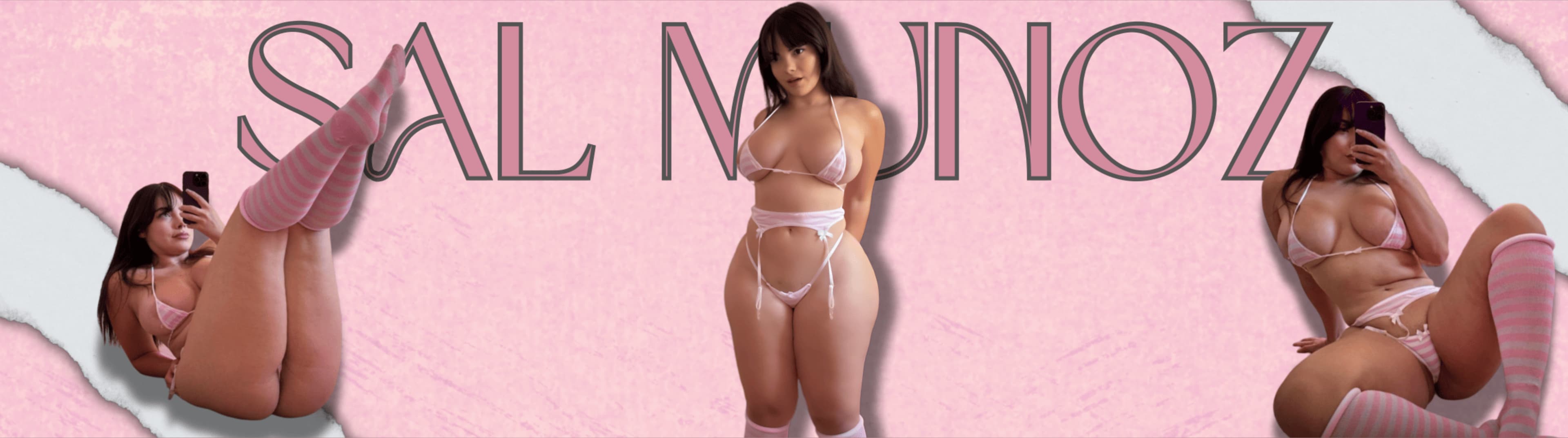 Sal banner image