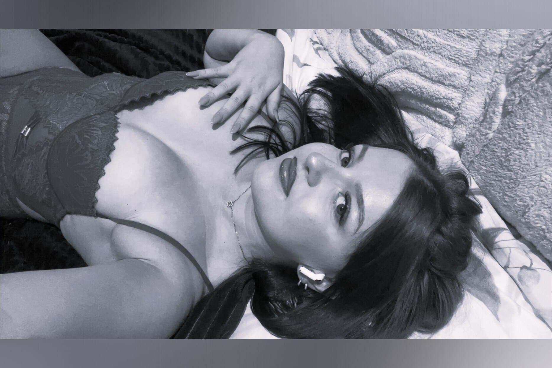 Océ banner image