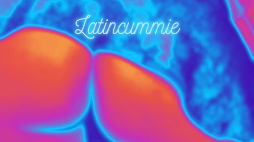 mamí💋 banner image