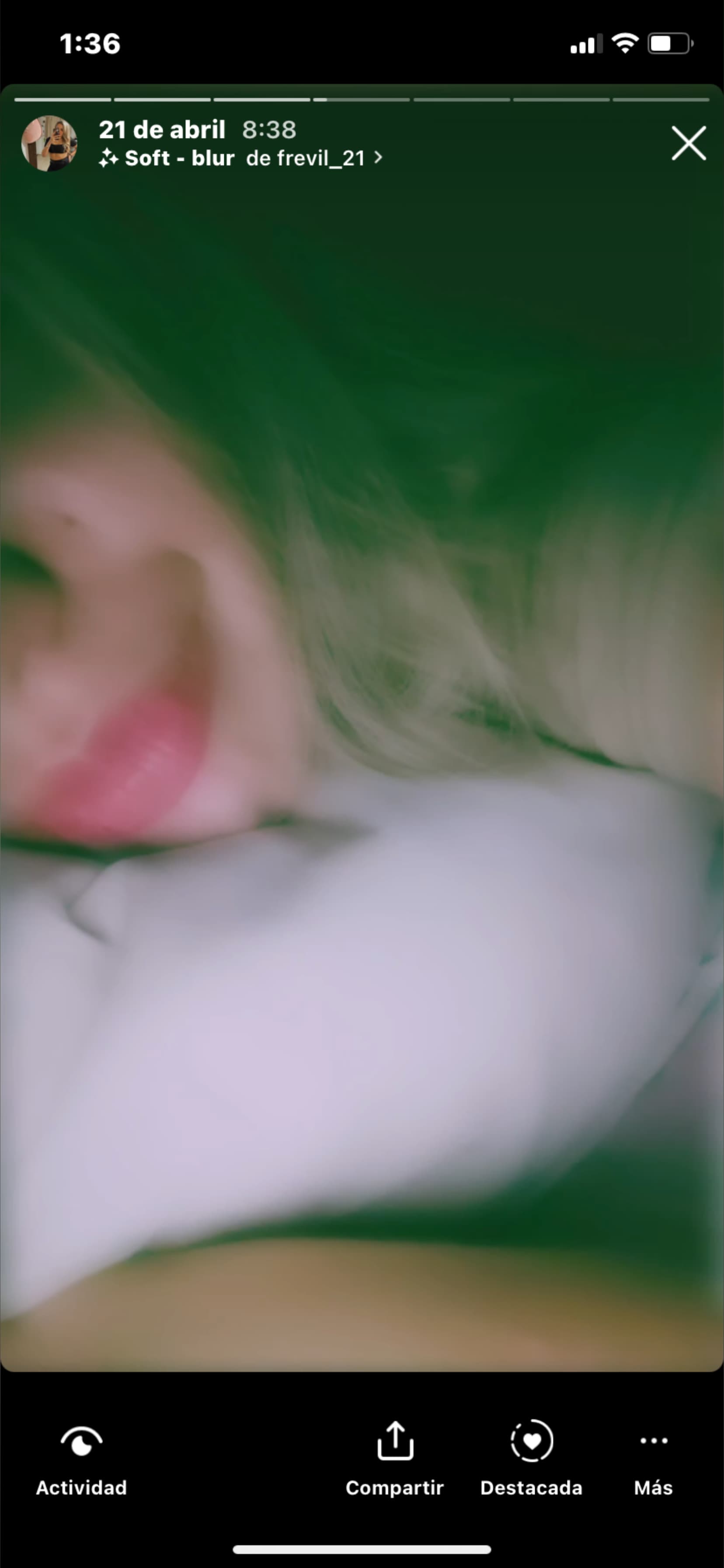 Weyda๐๐ banner image
