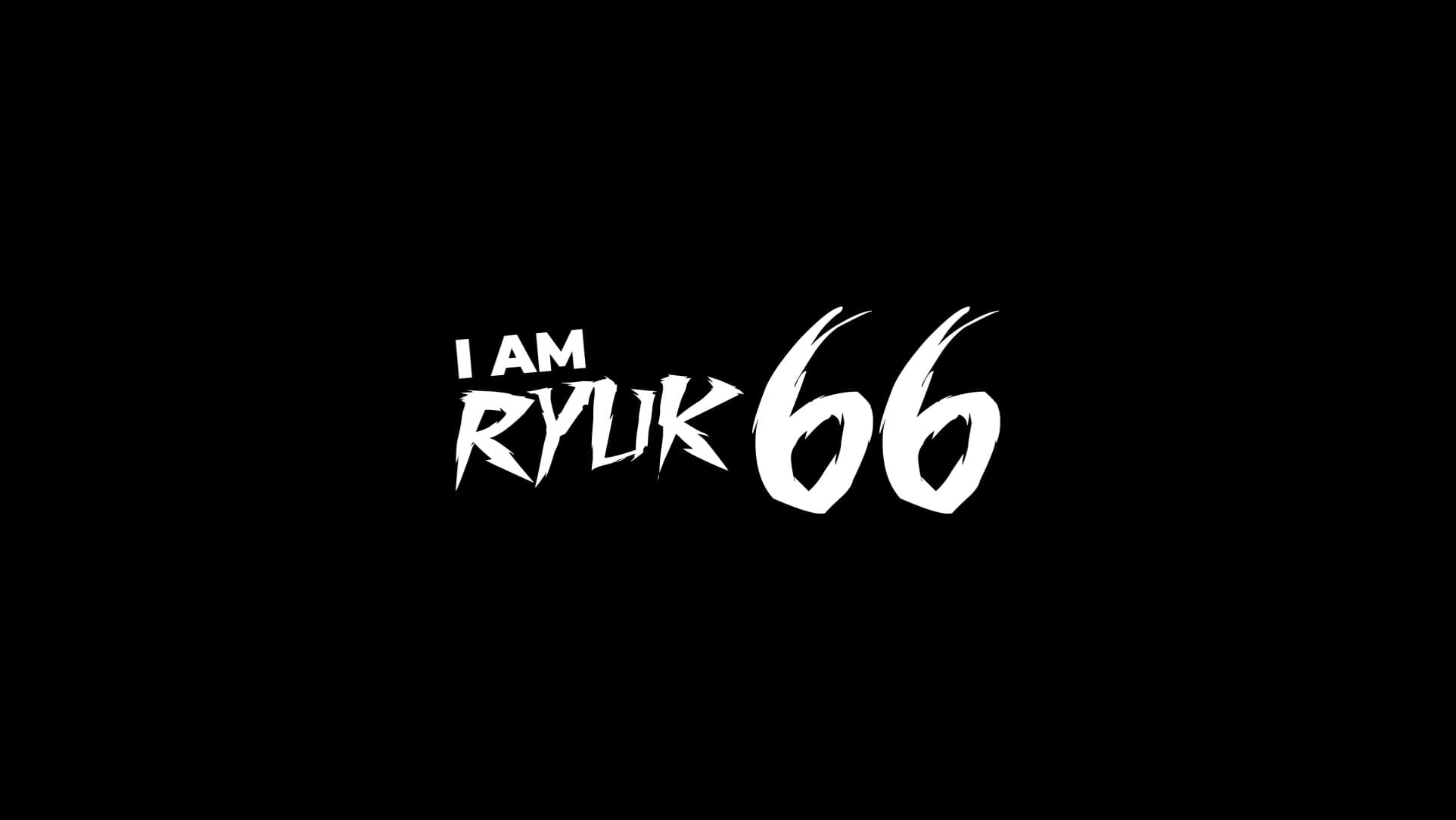 Ryuk banner image