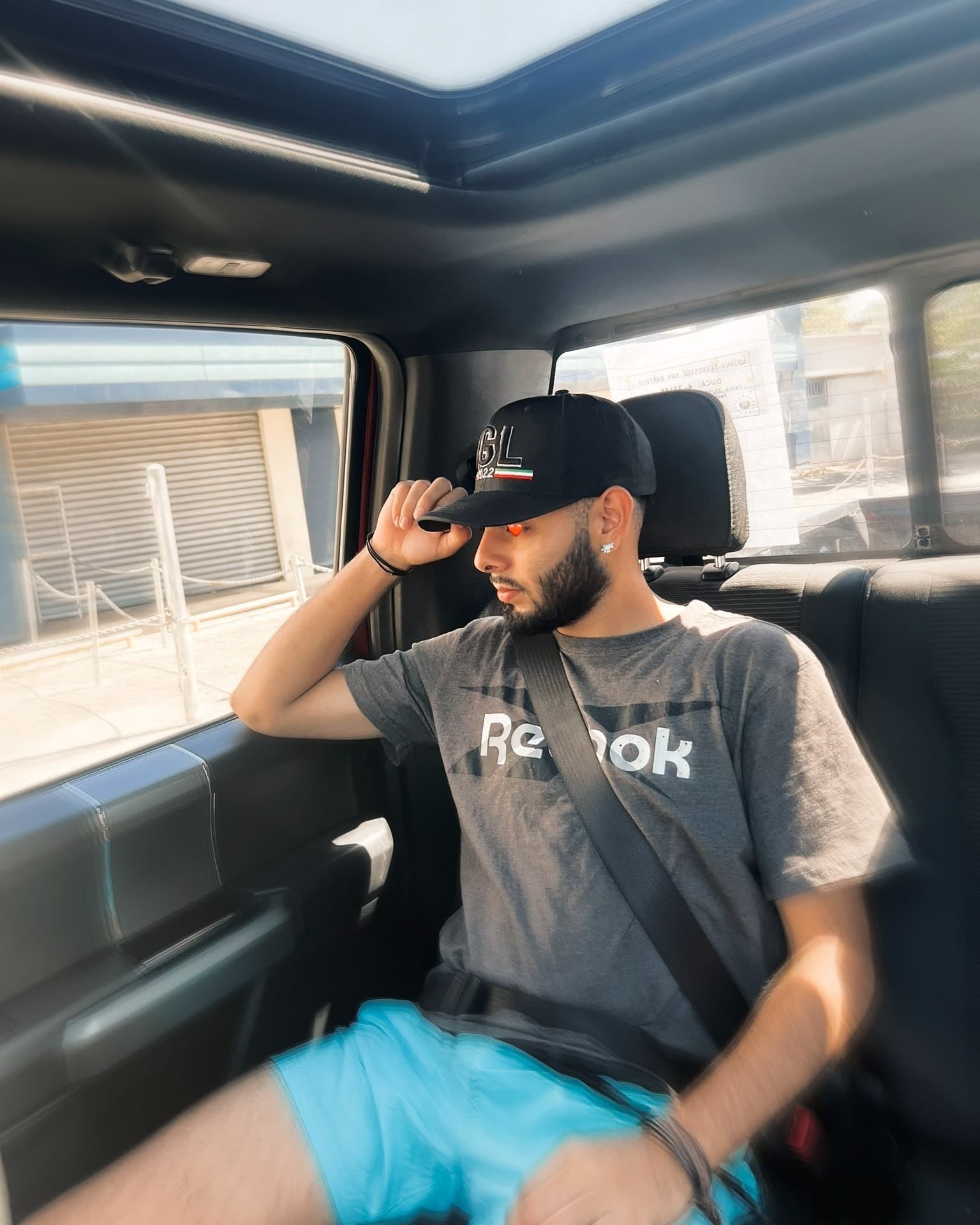 CLARITO DKM🥭 banner image