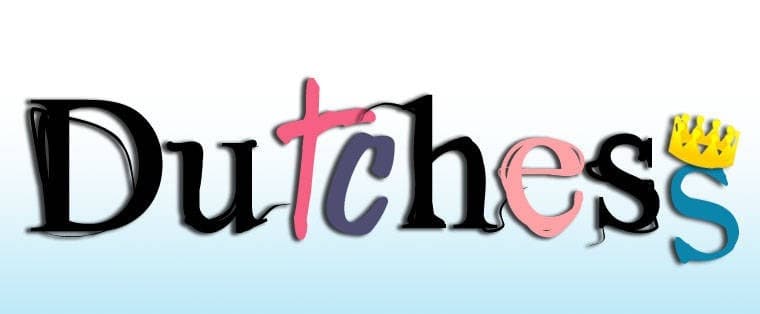 GrandDutchessXIII banner image