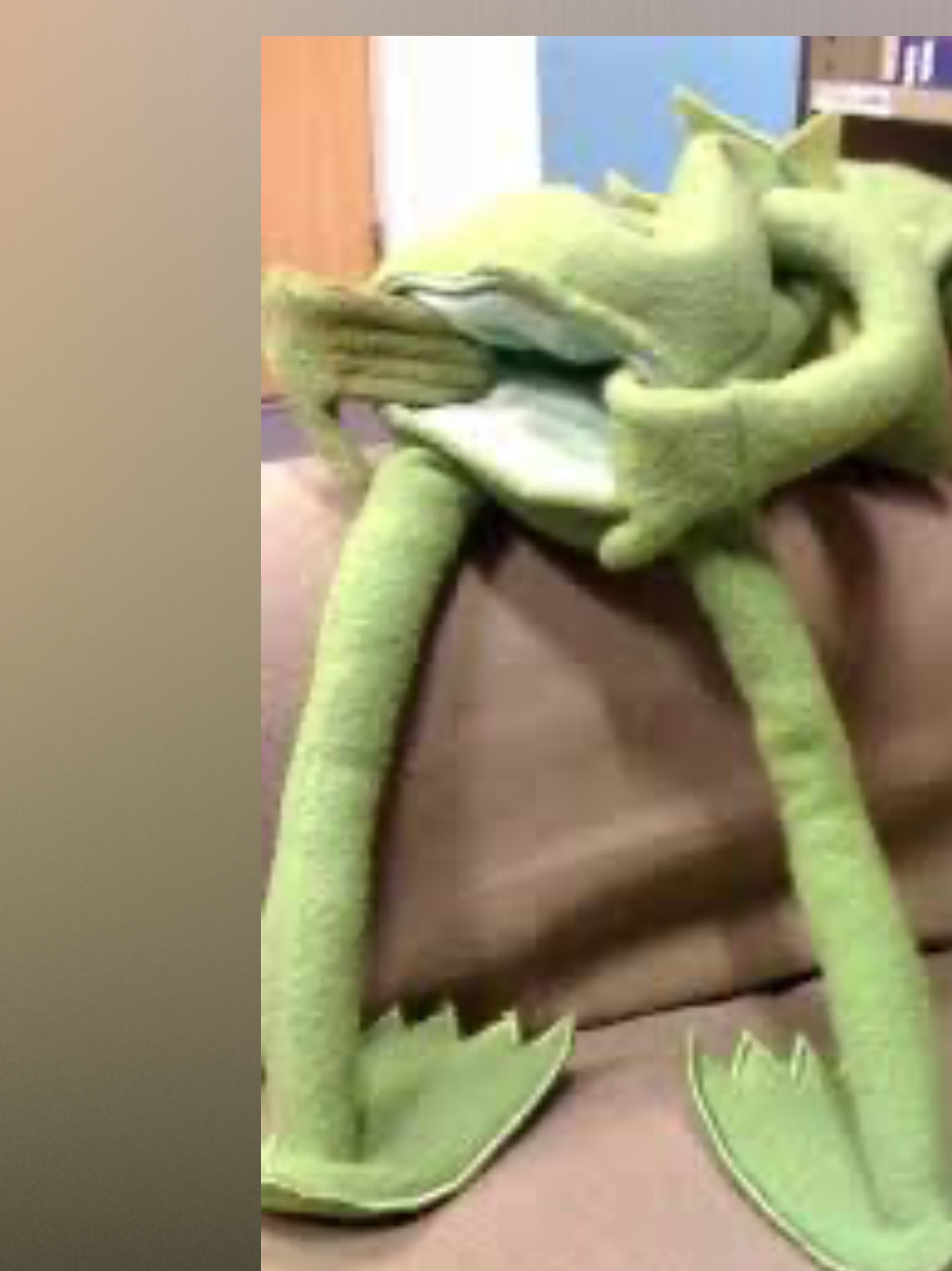 Oscar banner image