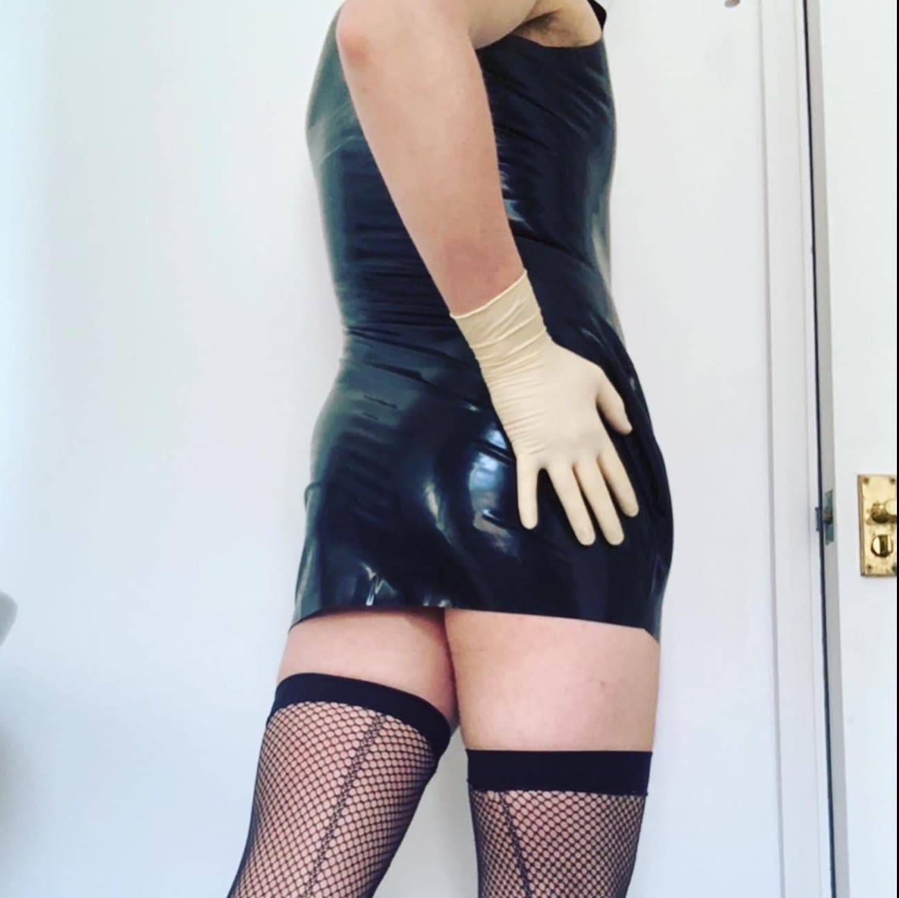 Latex Fem banner image