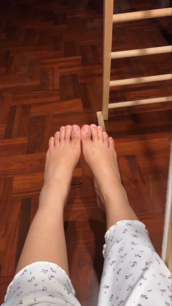 Toetallycute banner image