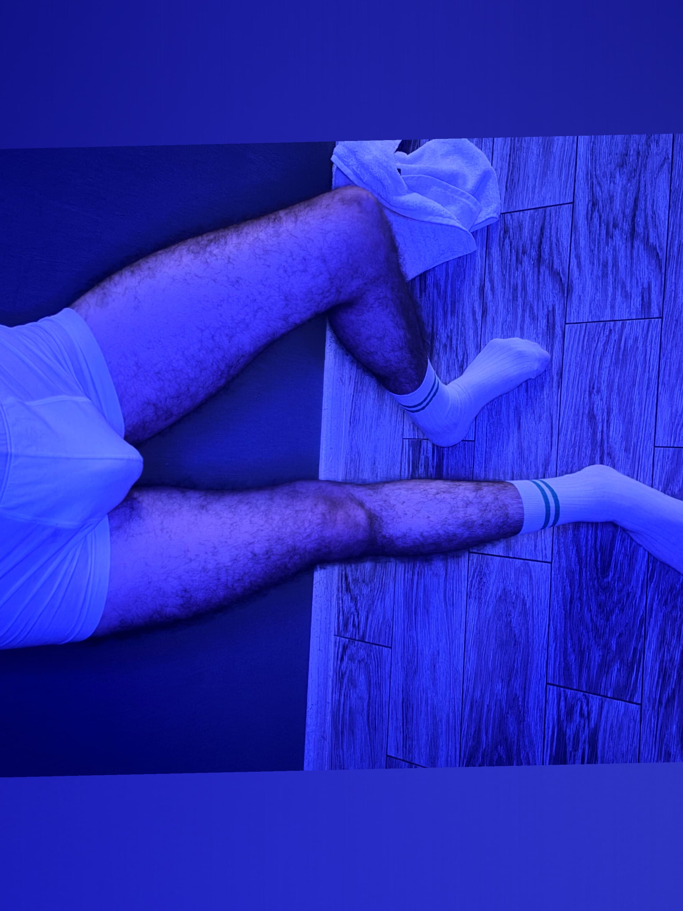 Solomij banner image