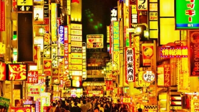 Dollface • 肉柱熟男 banner image