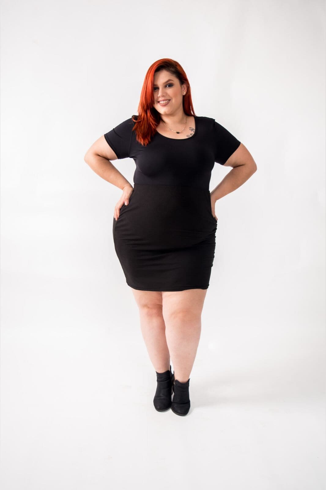 Julie's playroom banner image