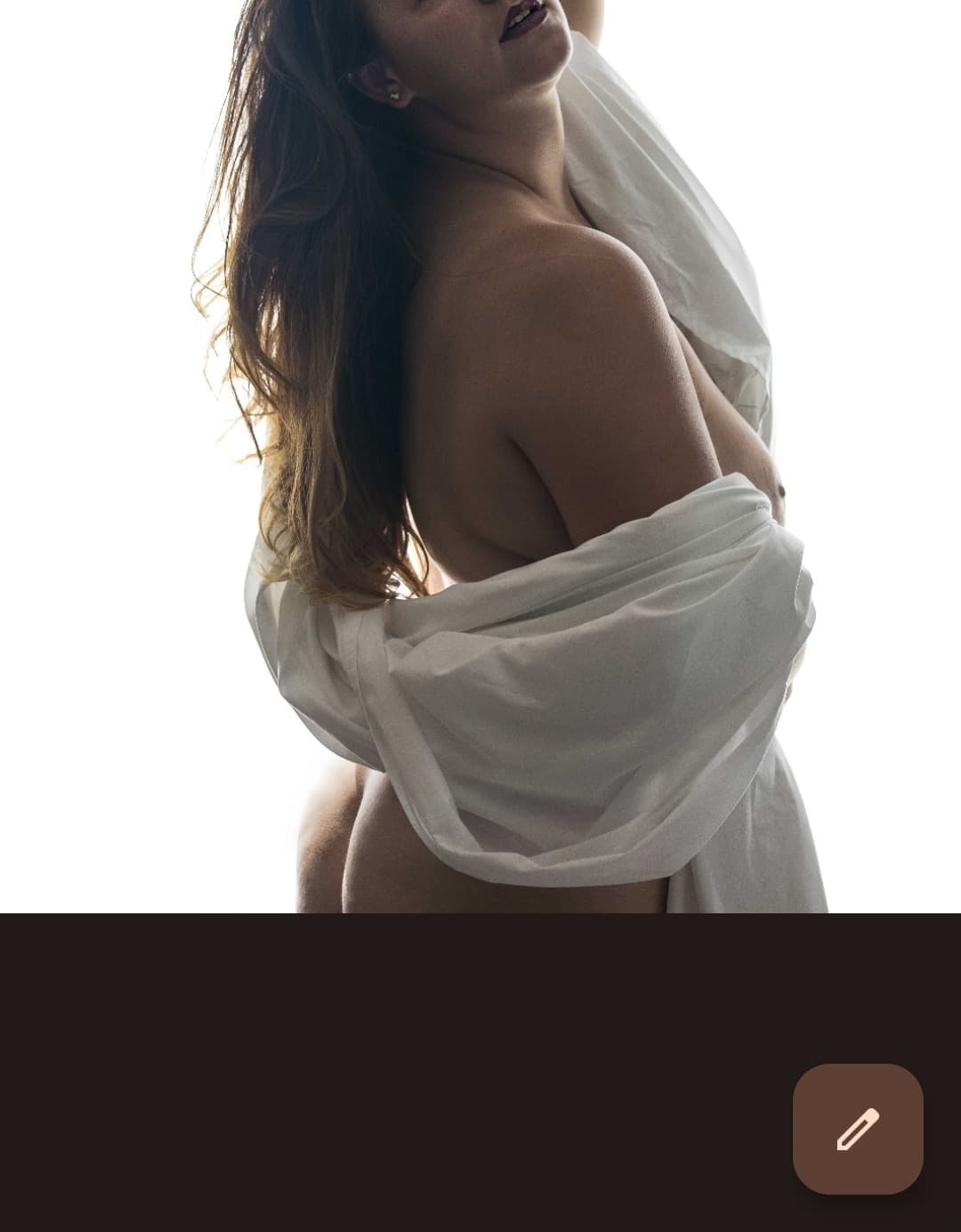 Emma banner image