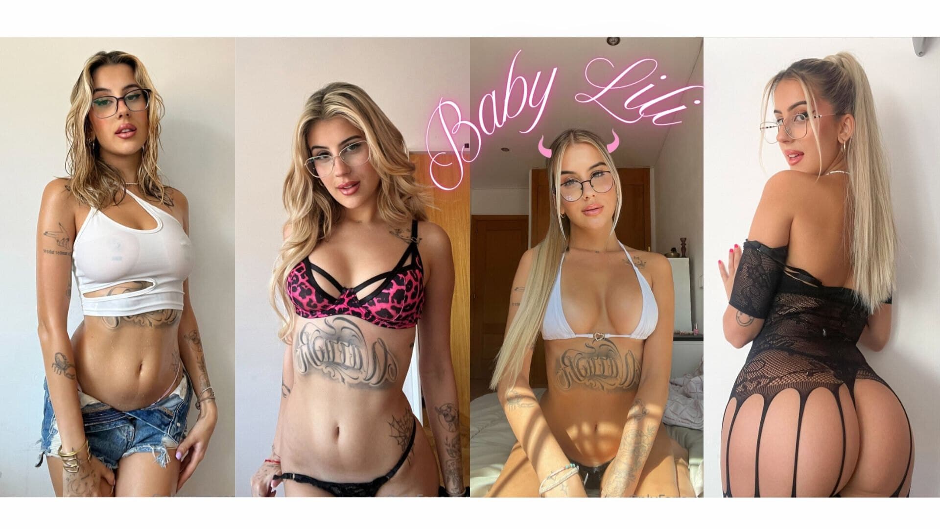Bbyliilii 🫶🏻 banner image