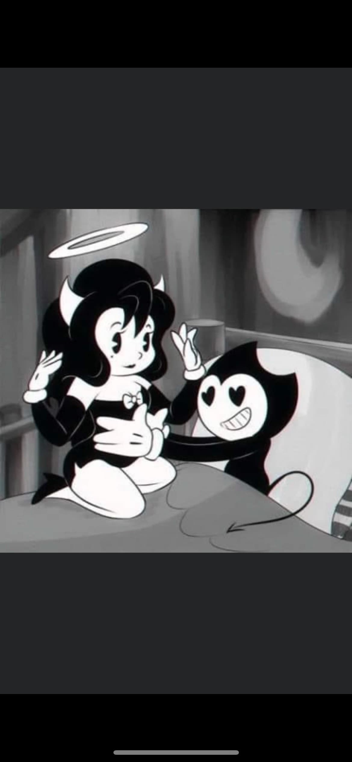 Trouble Kandy banner image
