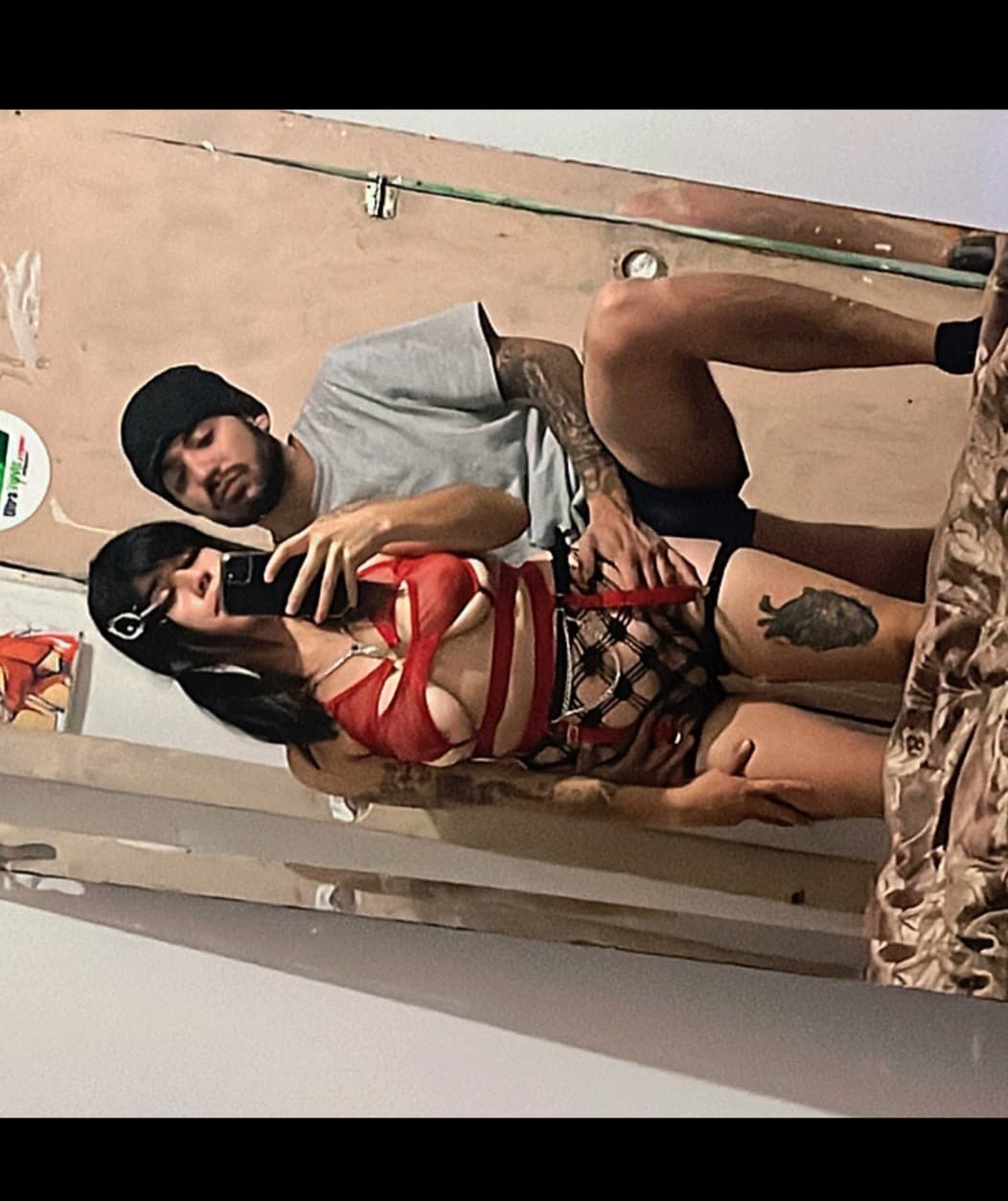 KimenChilena banner image