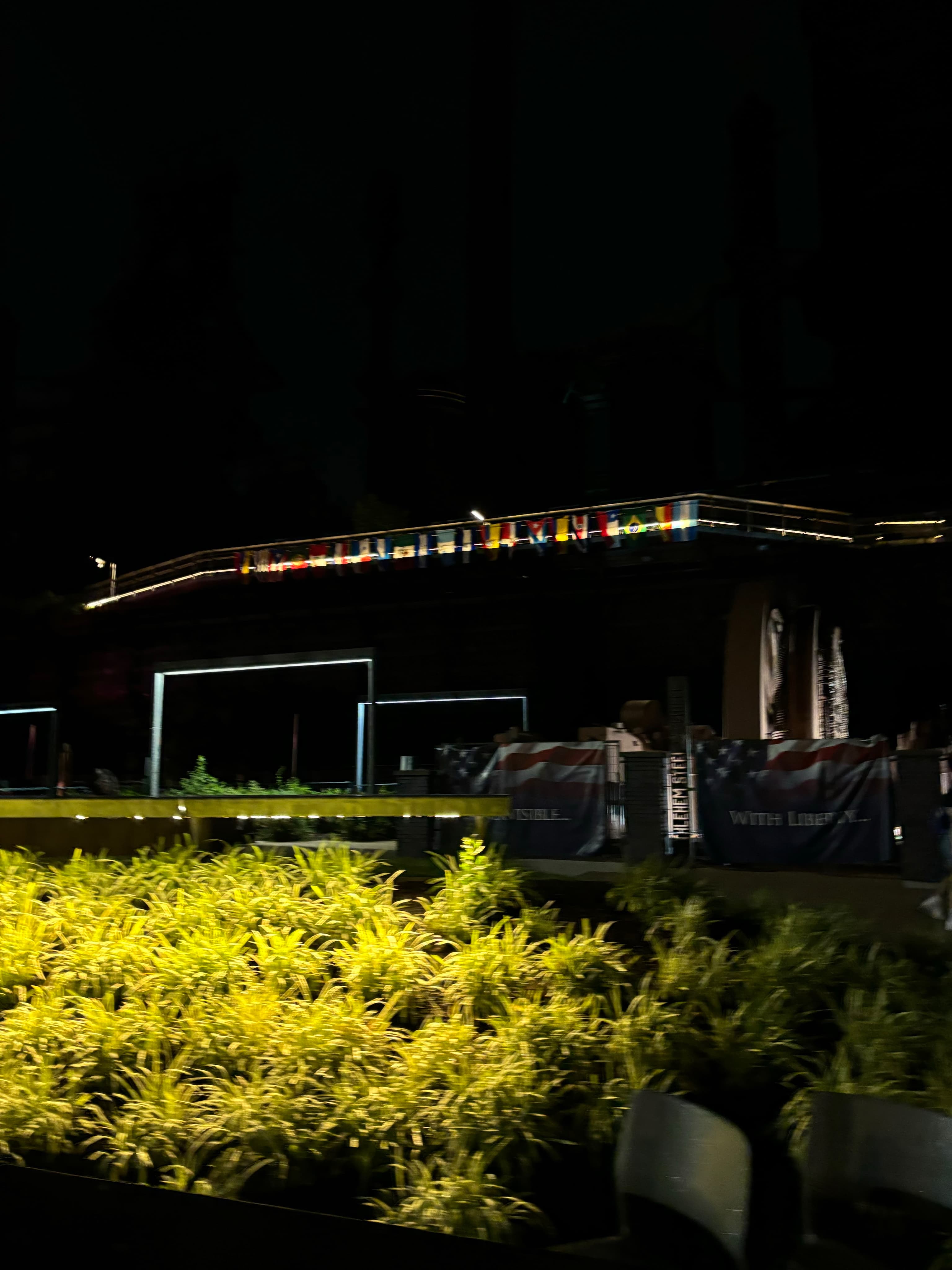 u400046410 banner image