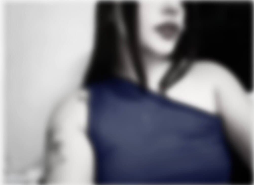 NubeRG001 banner image