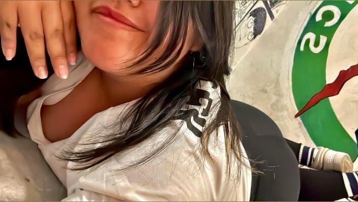 Anita banner image