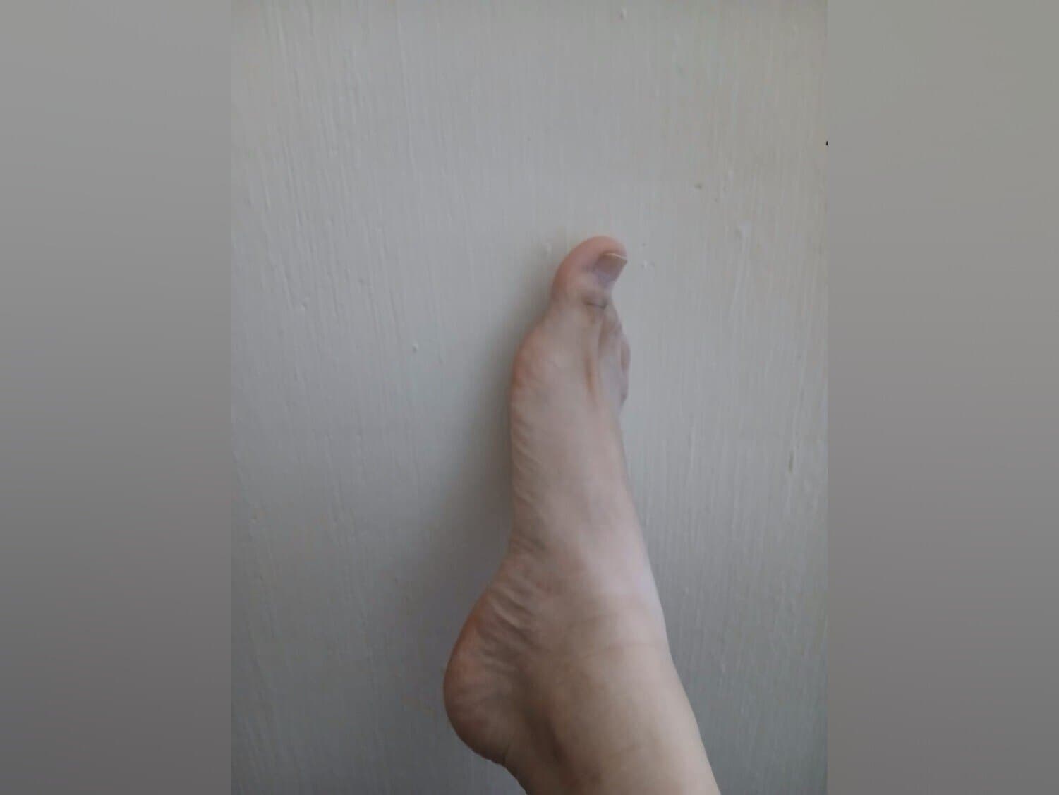 piesdescalzos banner image
