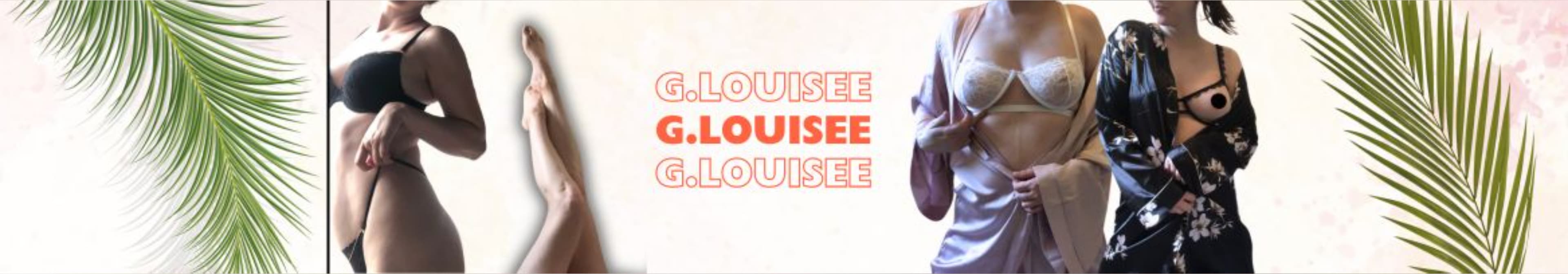 Gemma banner image