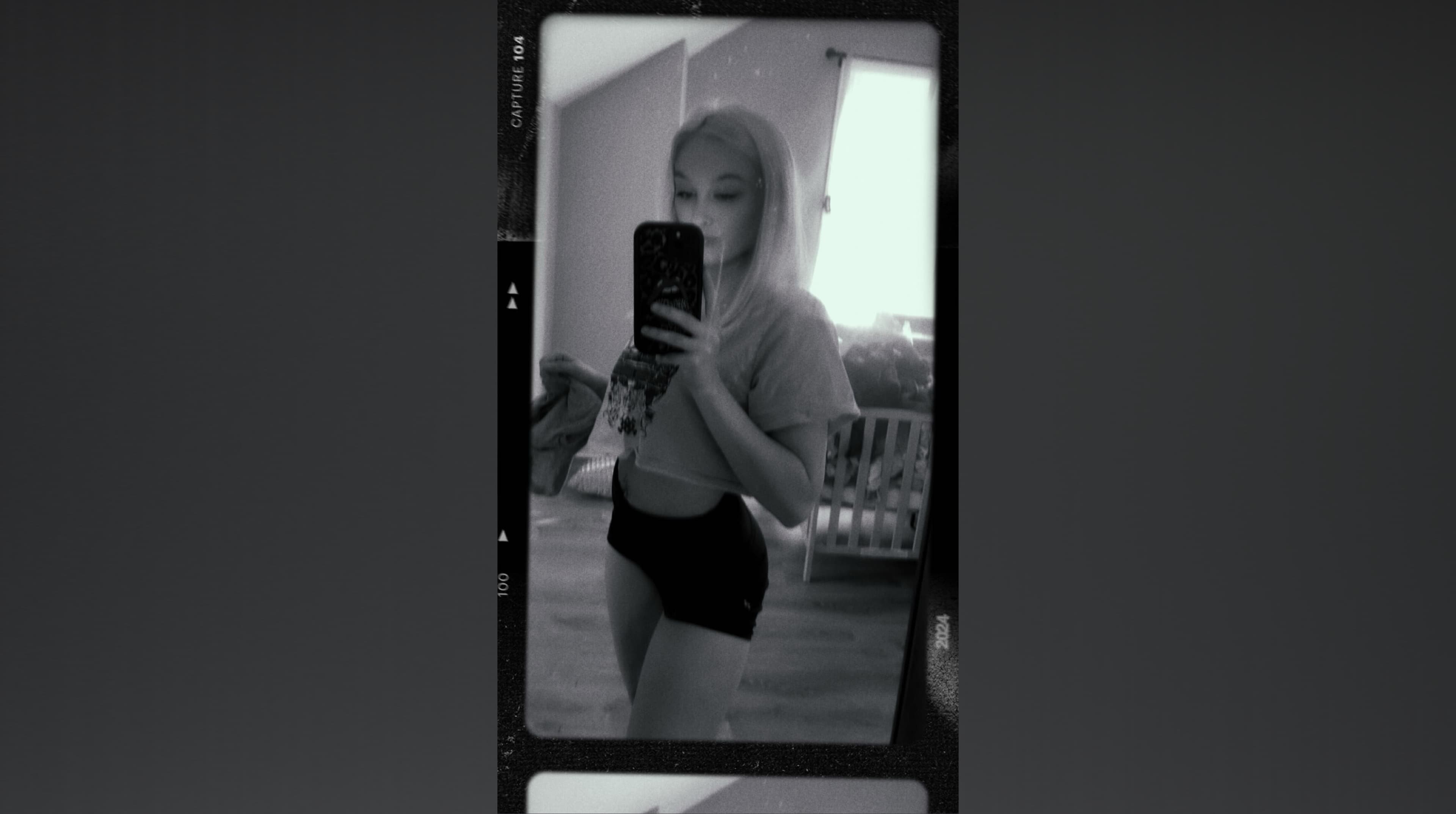 Malibu Barbie π banner image