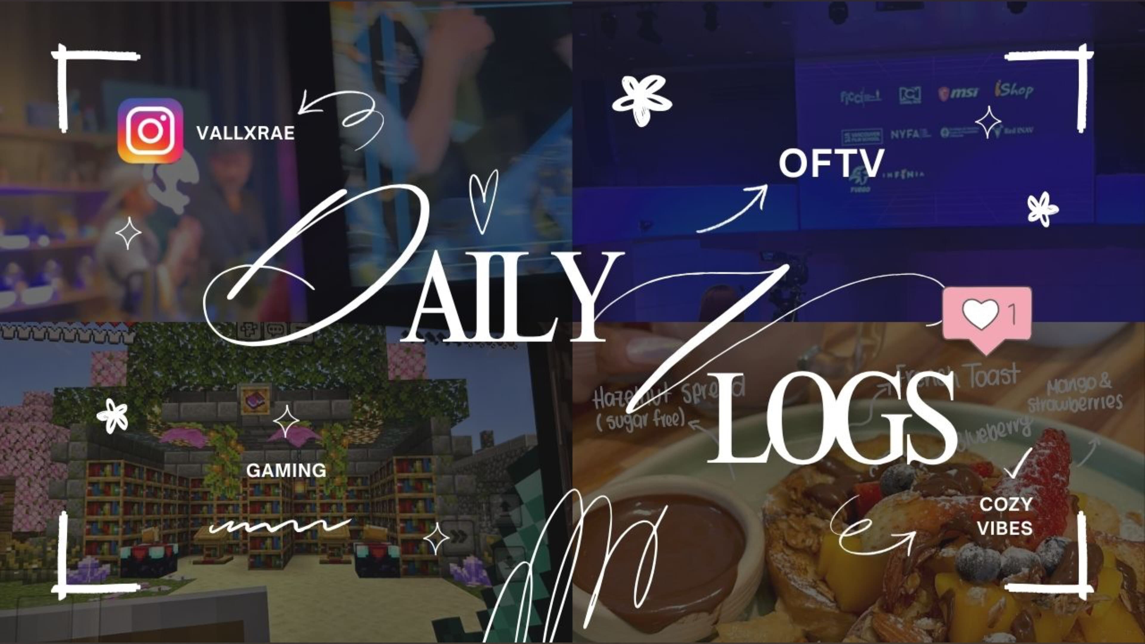 Val banner image
