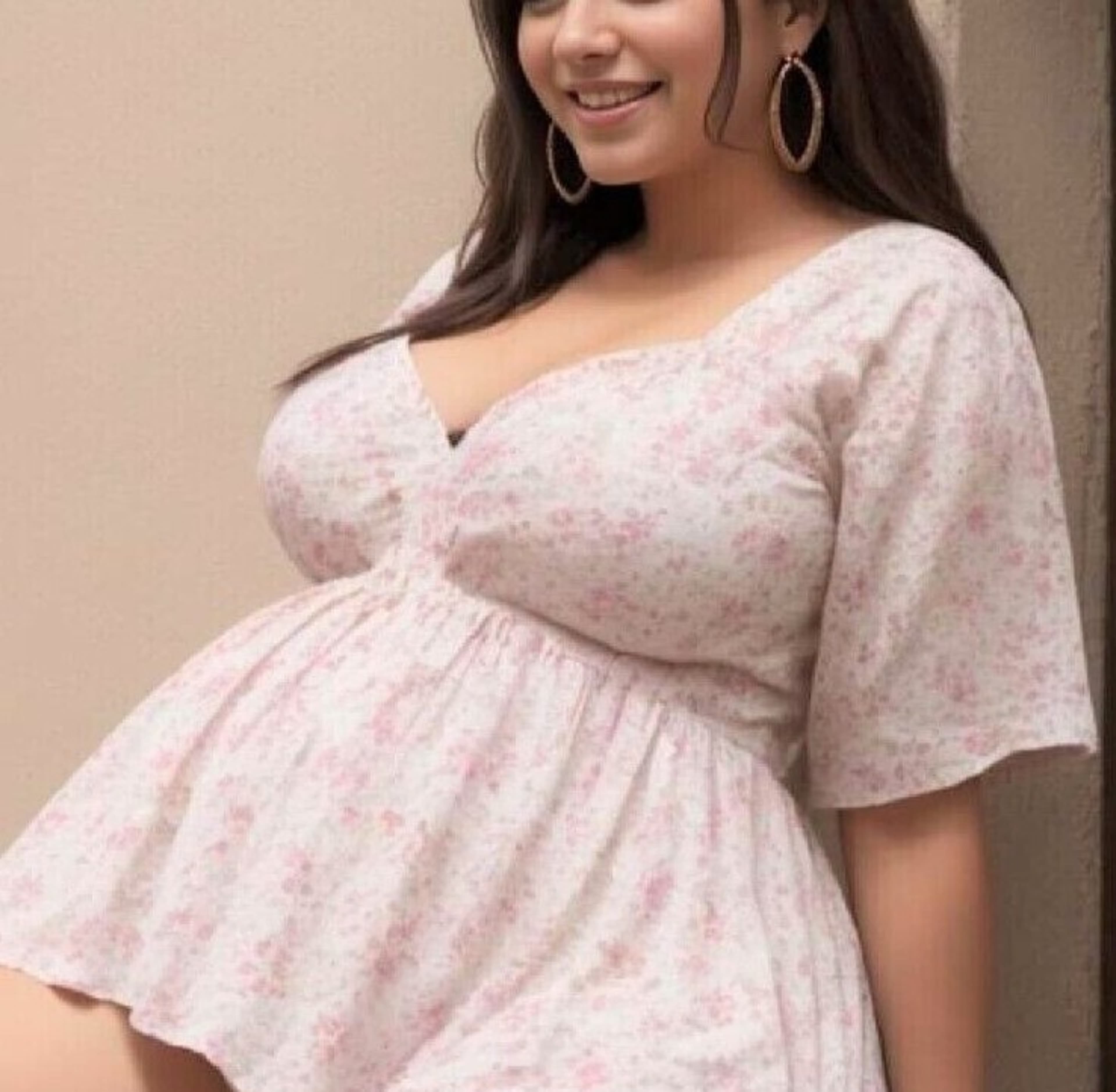 BigtitsMoomy banner image