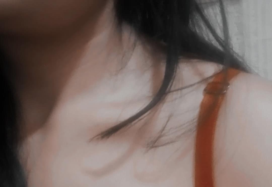 Calic banner image