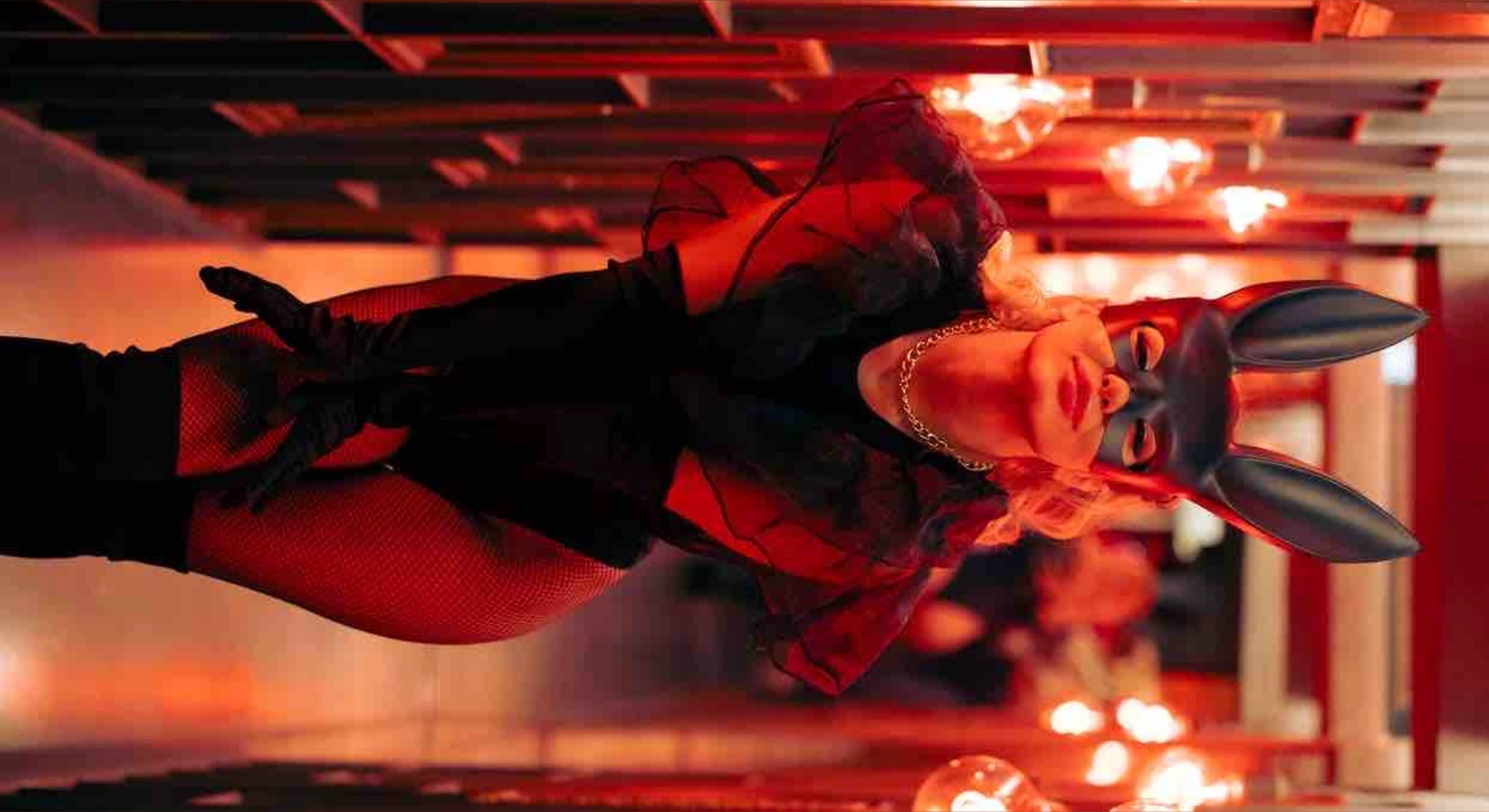 Jane πSlim Girl π banner image