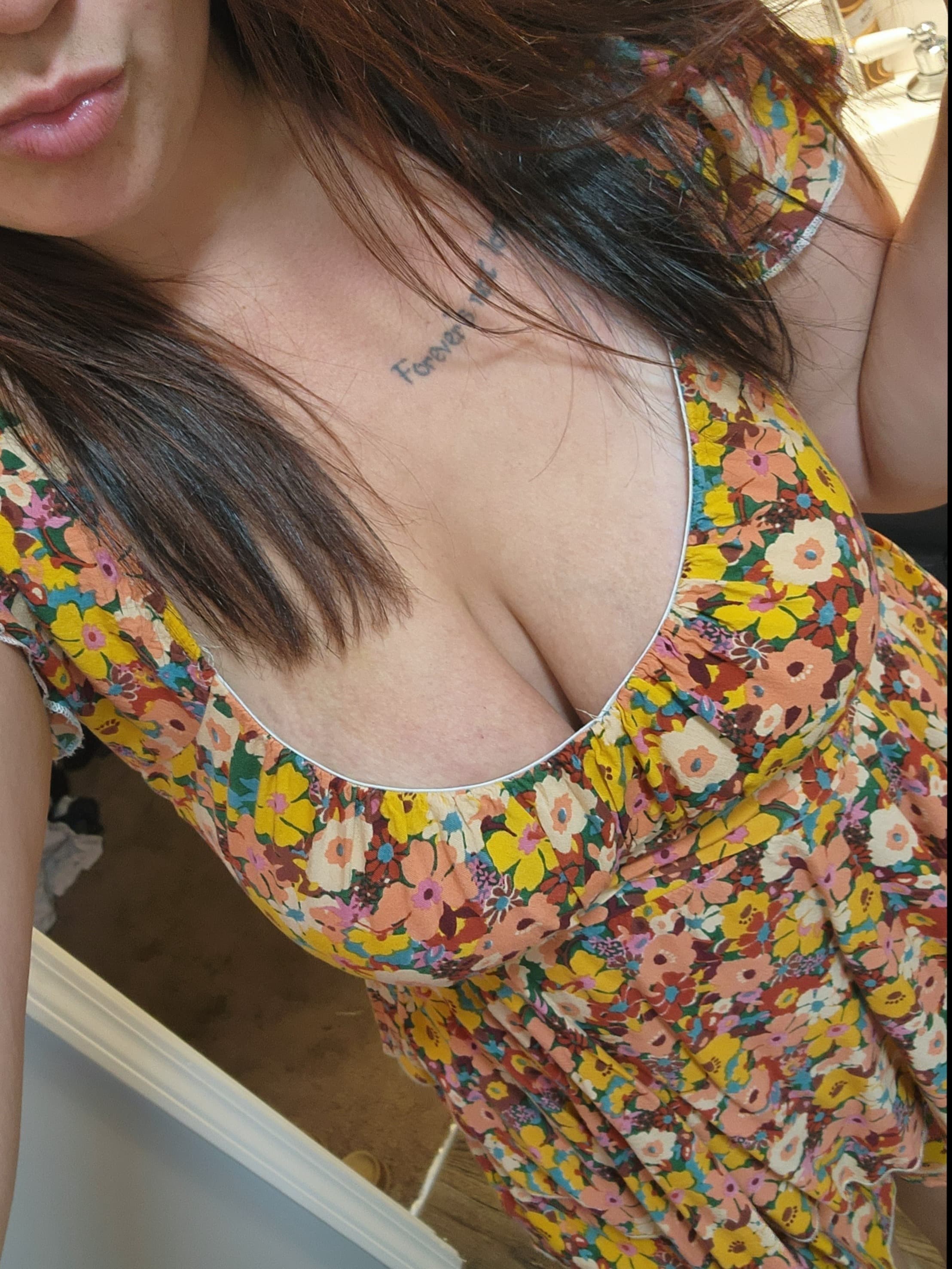 Curvy mama banner image