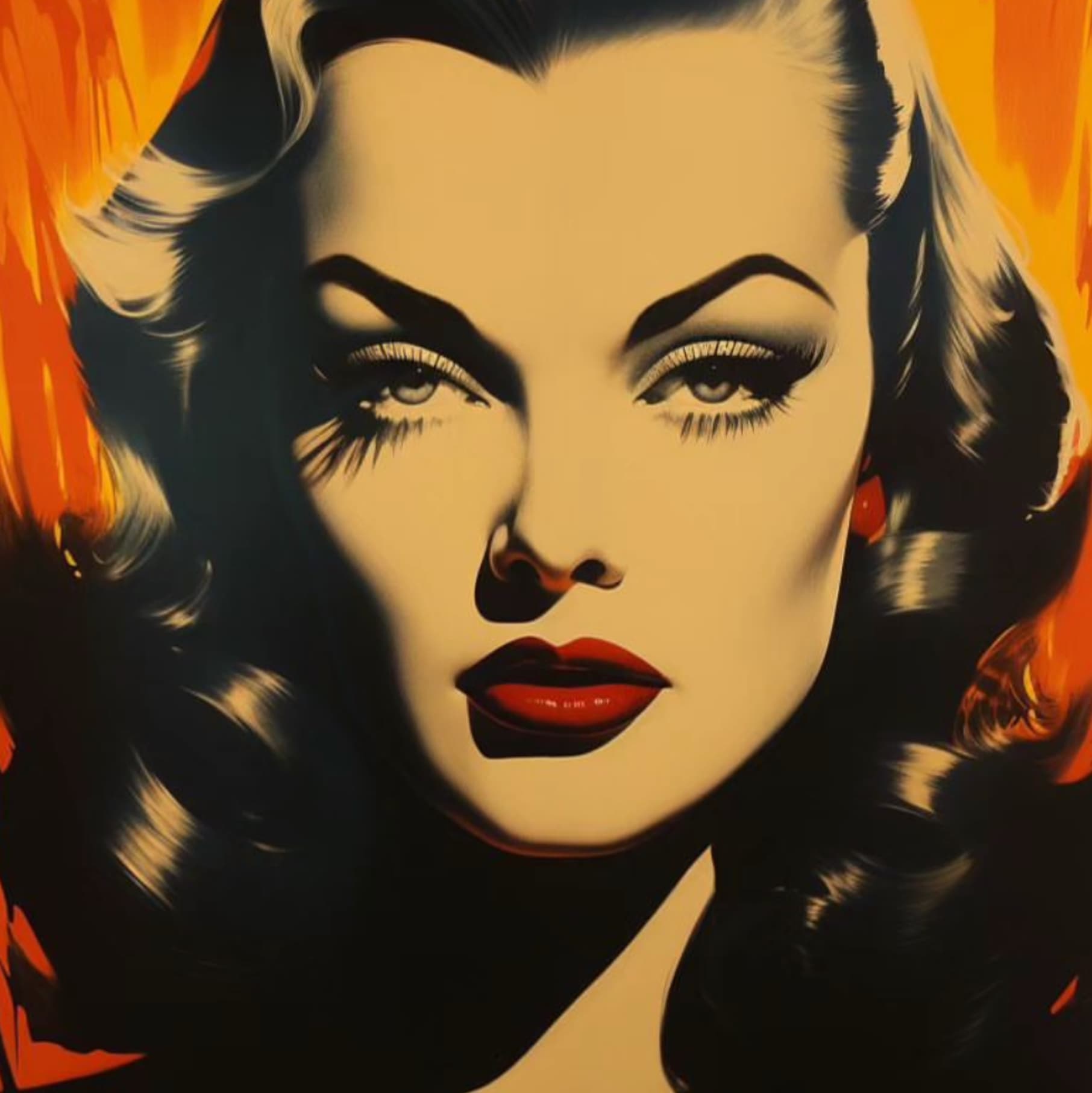 π₯ Lucy Furr πβ¨ banner image